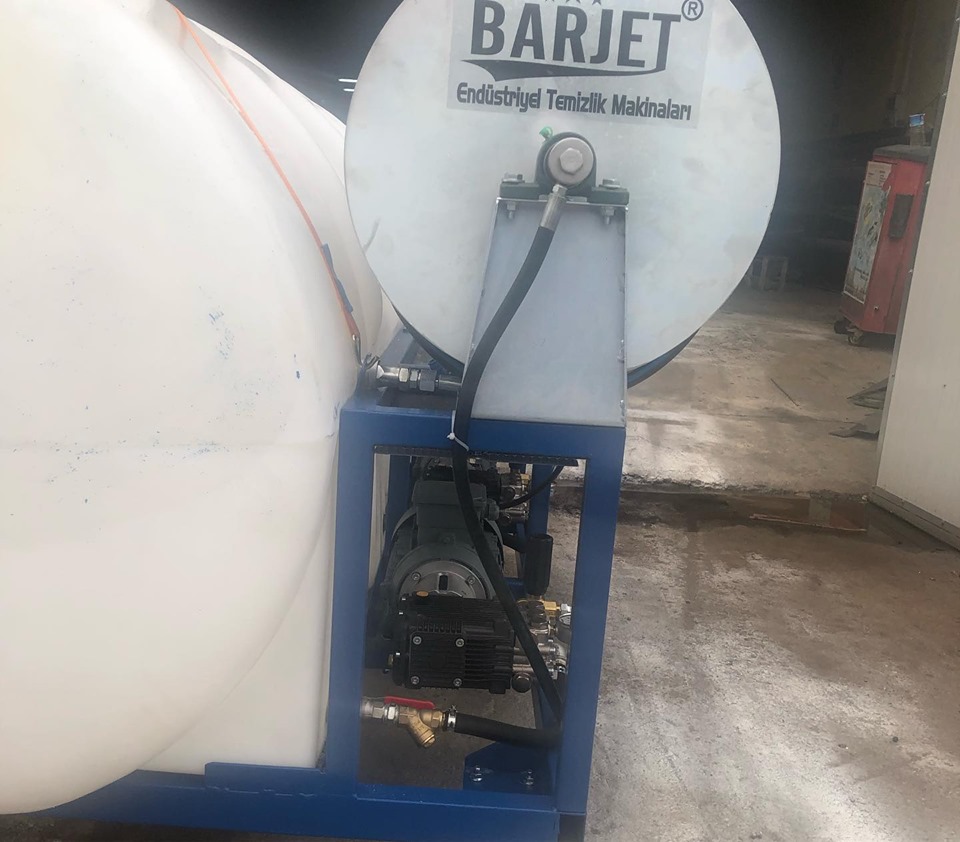 Sinop Yıkamacılar Firmalarına Özel Özel Üretim Makinaları Fiyatları