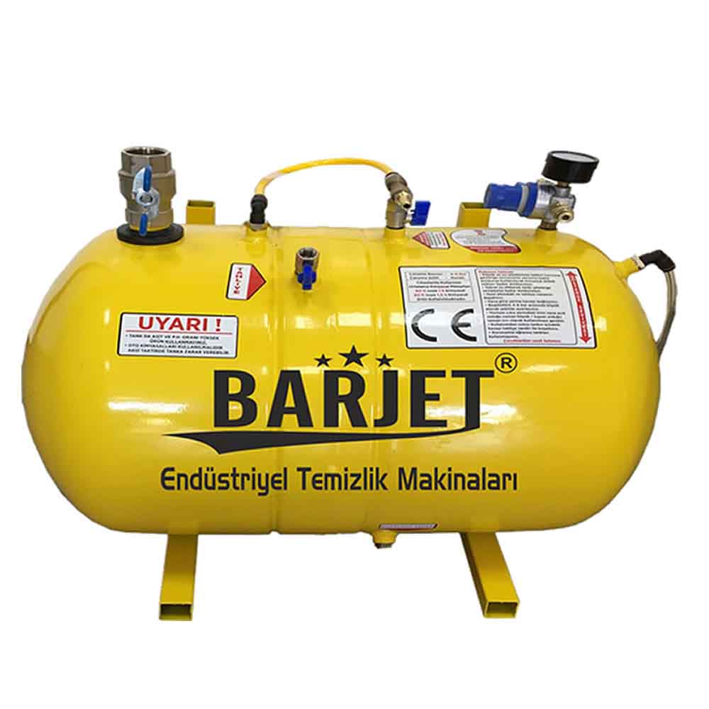 Trabzon Oto  Yıkamacılar Firmalarına Özel Köpük Tankı Makinaları Fiyatları